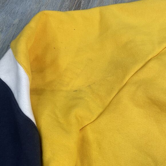 Nike Big Swoosh Jacket - Picture 4 of 4